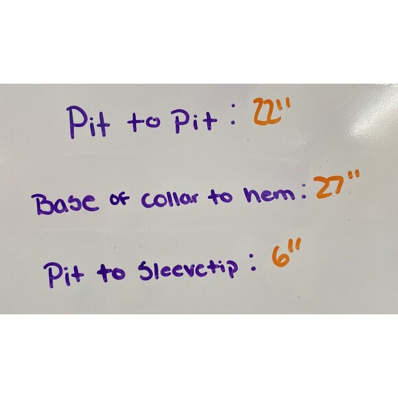 Be A DaddyCorn in a Daddy Shark World blue short sleeve graphic t shirt size XL - Picture 10 of 11